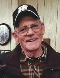 John Hale Obituary (1945