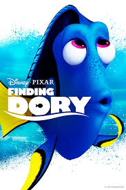 Oscar is a small fish whose big aspirations often get him into trouble. Finding Dory Full Movie Movies Anywhere