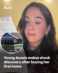 Nobody told me about this!' 👀🏡 Read more: https://trib.al/J0xwwpv