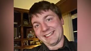 Teacher still missing after house spotted floating down river during Helene  flooding