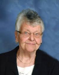 Arlene Boettcher Obituary (1937