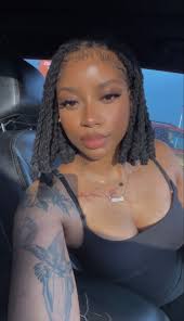 Shardai Smith (smshardai9)