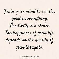 Pin On Power Of Positivity Growth And Change