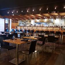11:36am on jan 27, 2017. The Kitchen Restaurant Jackson Wy Opentable