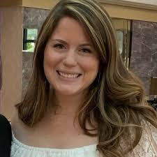 Mary McCurdy Email & Phone Number