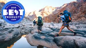 Interbrand's best global brands 2019 show us what is now, and point to what is next. Award Winning Products From Outdoor Retailer Summer Market 2019