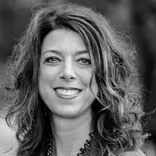 Elect Leisa D'Amore for Fulton County Clerk