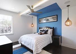We did not find results for: Make Your Home Beam And Glow With Built In Lighting