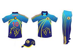 Cricket Kit Uniforms Online For Uk Club Team Cricket Uniforms Design Sports Tshirt Designs Cricket Uniform Cricket Uniforms