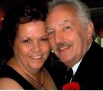 Rita Hicks Obituary (1949