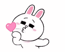 Kiss Bunnykiss Gif Kiss Bunnykiss Cony Gifs Love Gif Cute Love Gif Cartoon Kiss Gif Lift your spirits with funny jokes, trending memes, entertaining gifs, inspiring stories, viral videos, and so much more. love gif cute love gif cartoon kiss gif