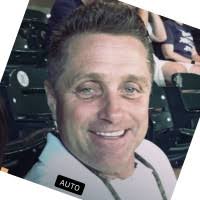 Tony Debartolo Email & Phone Number