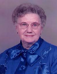 Obituary information for Dorothy Jane Huse