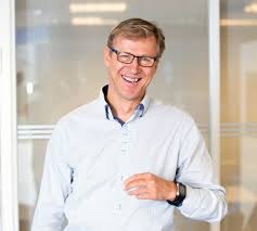 Hjk helsinki* may 24, 1964 in helsinki, finland. Huuhkajien Sankarivalmentaja Markku Kanerva Loi Suomalaisen Urheiluihmeen Hymy