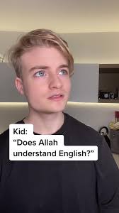 Muslim Comedy Tour Featuring Olalabib