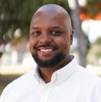 8 "Julian Mckinley" profiles