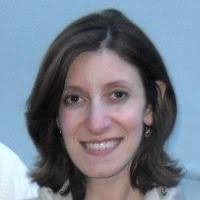 6 "Janice Fenwick" profiles