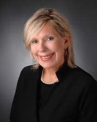 Insurance Regulator Education Foundation