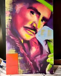 The Creator ™️ (@manuelalejandro.nyc) • Instagram photos and videos