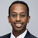 Ellen Shorter, Ophthalmologist, Ophthalmology