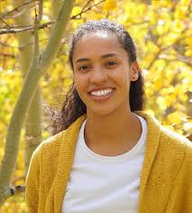 Meet our student researchers