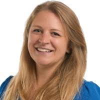 Bridget Corrigan's Instagram, Twitter & Facebook