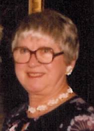 Obituary information for Gertrude M. Timm