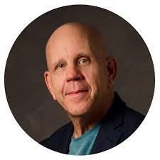 Tim Radigan's Instagram, Twitter & Facebook