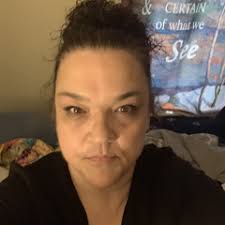 Stream The Ding-a-ling Song by CA$H WRIGHT