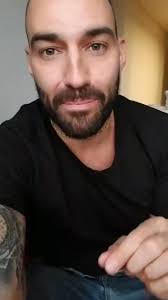 @Leo_Cocinero's video Tweet