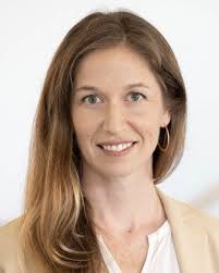 Mindfulness during pregnancy improves stress response for infants