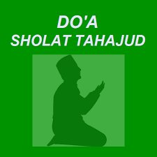 Ustaz syed, abdul kadir & aljoofre)℗ 2013 unicdotmy pro sdn bhdreleased on: Doa Sholat Tahajud Amazon De Apps Fur Android