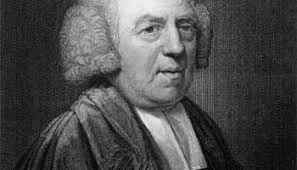 Who's Afraid of the Enlightenment?