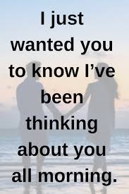 Flirty Good Morning Texts For Him Good Morning Texts Text For Him Morning Texts For Him