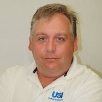 Steve Seddon Email & Phone Number