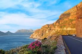 Check spelling or type a new query. 17 Best Places To Visit In South Africa Map Tips