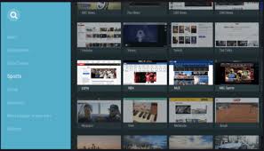 With the return of the walking dead, a rebooted version of charmed and a fourth season of outlander to enjoy, this fall's tv schedule has to be one of the best for many years. 2019 20 Puffin Tv Apk Guide Web Browser For Android Tv