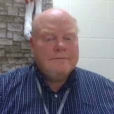 Comedy Class Student Showcase at G5 Brewing Company!