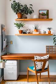 Pin On Home Inspiration