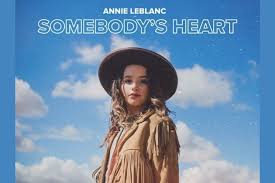 Birds Of A Feather Song Lyrics Annie Leblanc Quiz Finish The Lyrics Somebody S Heart By Annie Leblanc In 2020 Finish The Lyrics Annie Songs