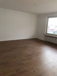 Gas, wasser, treppen reinigung, müll kalender, brandmelder der wohnung…. 3 Zimmer Wohnung Zu Vermieten Bleicher Str 5 42283 Wuppertal Barmen Mapio Net