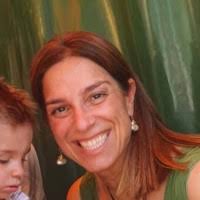 40+ perfiles de «Finamore»