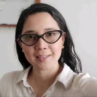 40+ "Cindy Vivas" profiles