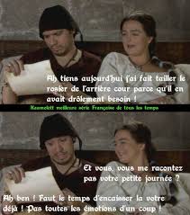 Epingle Par Jeanne Beauvais Sur Kaamelott Kaamelott Citations Kaamelott Blague