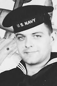 Arthur Plourde Obituary (2018)