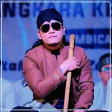 Ikuti tausiyah gus miftah dan bawa pulang berbagai hadiah mulai dari ipad 8. Ngaji Bareng Gus Miftah Home Facebook