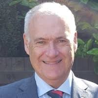 Jim Monteith Email & Phone Number