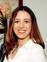 Hall of Fame: Meredith Phelan