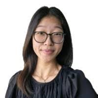 Ashley Vaz's Instagram, Twitter & Facebook