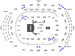 celine dion tickets mon dec 9 2019 7 30 pm at scotiabank